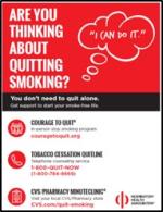 Quit Smoking Tear Pad (2)